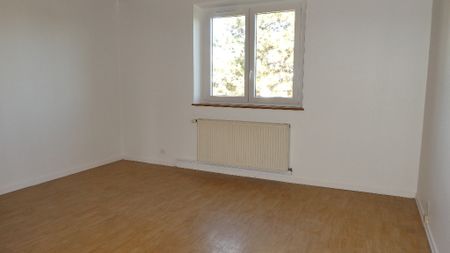 COLMAR - MAISON 5 Pièces - Photo 5