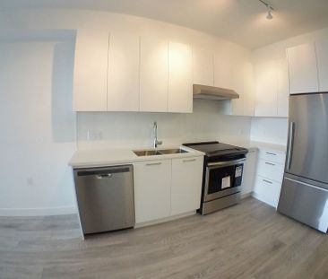 Burnaby Property Management - Properties For Rent or Lease in Great... - Photo 5