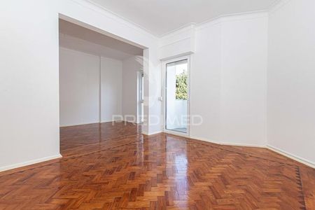 Apartamento T2 em Lisboa - Photo 2