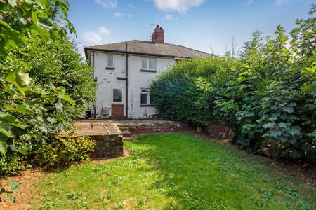 4 bedroom house to rent - Photo 4