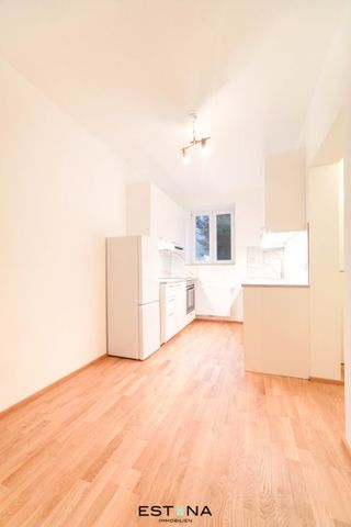 Souterain-Wohnung im Herzen von Krems - Garten zur Mitbenützung - Foto 4