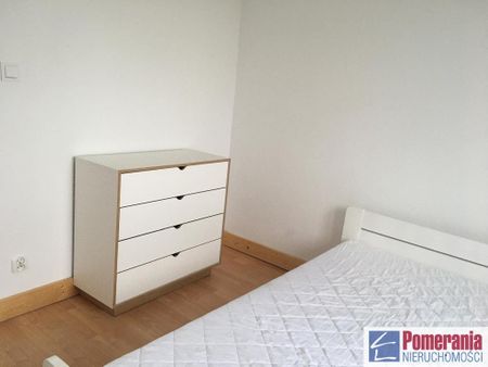 Wrzosowo - Фото 3