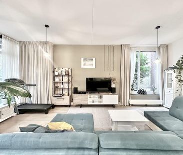 Appartement te huur: Johan Hofmanstraat 274 1069 KE Amsterdam - Photo 5