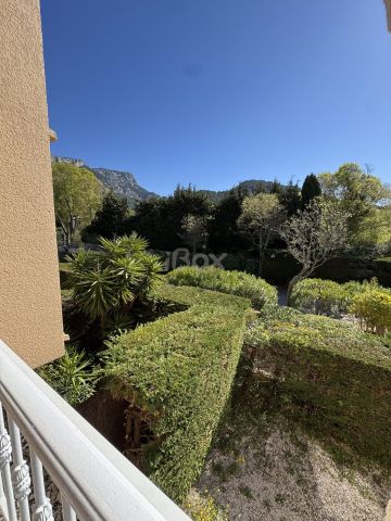 Appartement 2 pièce(s) 1 chambre(s) 43.84 m² - Photo 4