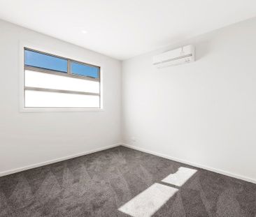 29 Morello Circle, Doncaster East - Photo 3
