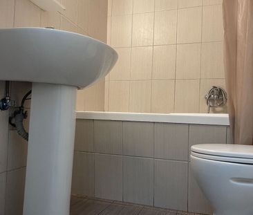 Διαμέρισμα για ενοικίαση Καστέλλα (Καστέλλα - Πασαλιμάνι) - Photo 5