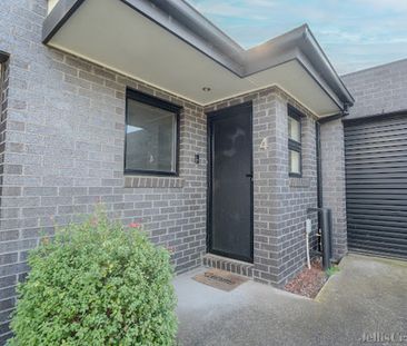 4/34 Dunne Street, Kingsbury - Photo 4