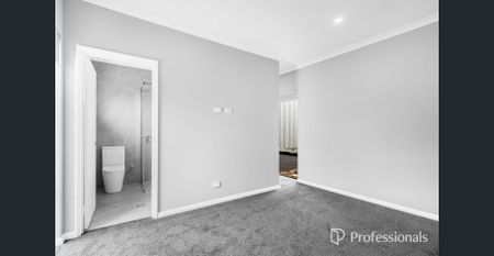 Brand New Rear Villa! - Photo 2