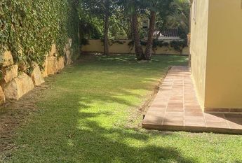 Marbella, Andalusia 29604