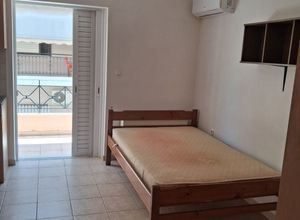 Studio/Γκαρσονιέρα για ενοικίαση - Αιγάλεω, - Photo 1