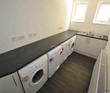 1 bedroom property to rent in Reading - Photo 3