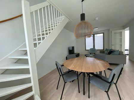 Wijdesteeg 60, Spuistraat-Zuid, 1012RN, Amsterdam - Foto 4