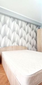 Spre inchiriere 2 camere in zona Craiter - Photo 4