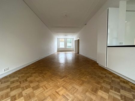 Bergsingel, 3037GB, Rotterdam - Photo 2