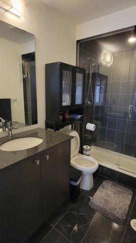 For Lease - 57 STANLEY Avenue, Haldimand, Ontario - Photo 2