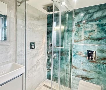 5 bedroom semi-detached house to rent - Photo 3