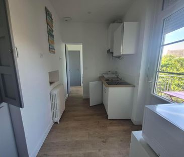 Location Appartement 3 pièces 51m² ANGERS 49100 - Photo 6