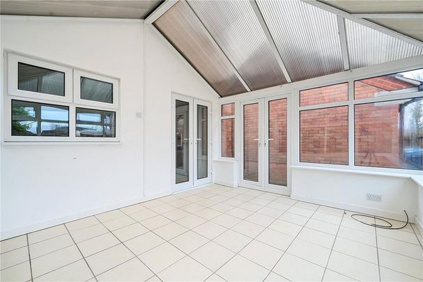 3 bedroom detached house to rent - Photo 1