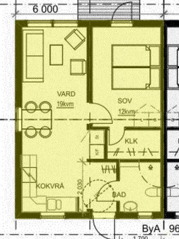 Övernäsvägen 26 A - Photo 4