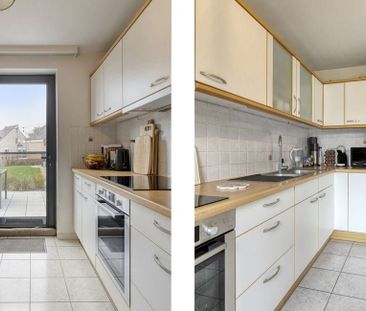 Appartement te huur in Gooik voor € 950 met 1 slaapkamer - Photo 3