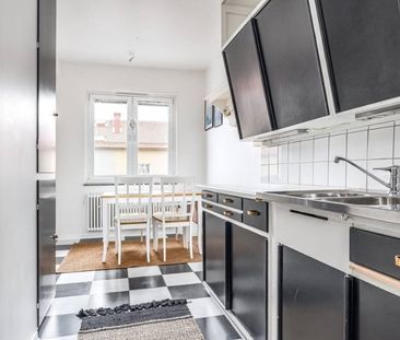 Katrineholm - 1rok - tillsv - 5.650kr/mån - Foto 3