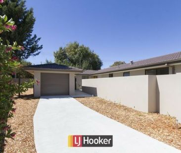 Peaceful home - Photo 2