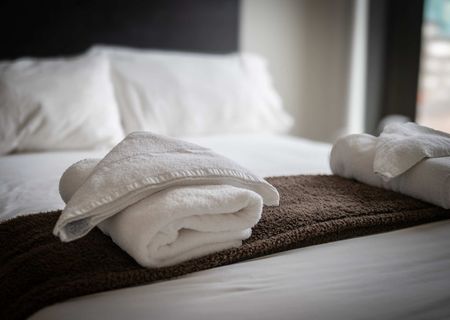 Essex Street - Photo 3