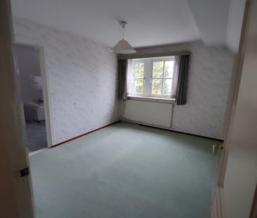 Te huur: Huis St Jorisstraat in Oirschot - Foto 3