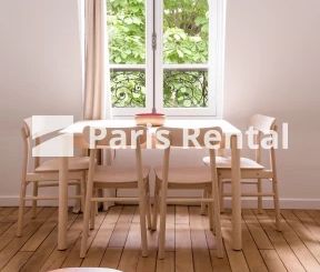 1 chambre, Neuilly Chateau Neuilly sur Seine - Photo 1