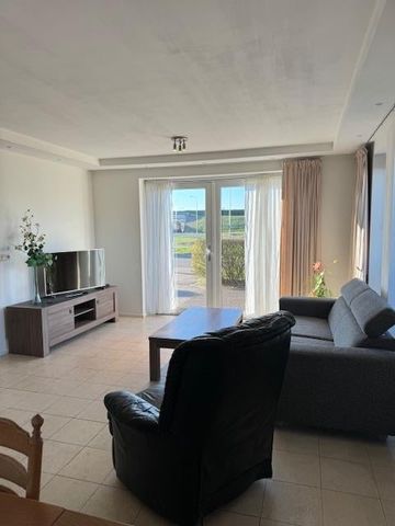 Te huur: Huis Elektraweg in Middelburg - Photo 3