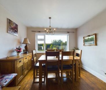 Beck Lane, Sutton-in-Ashfield, NG17 - Photo 3