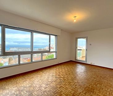 Appartement à louer 2 pièces • Marseille 8 - Photo 4