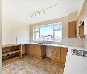 Wylye Road, Hanging Langford, SP3 - Photo 2