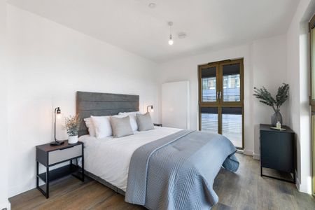 Temple Back, Bristol, Somerset, BS1 - Photo 5