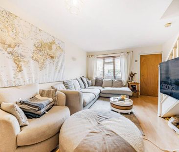 2 bedroom house to rent - Photo 5