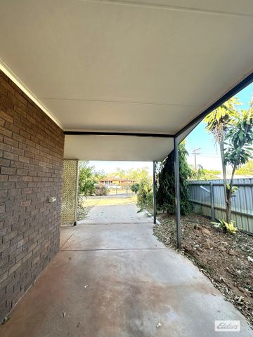 10 Banksia Court - Photo 4