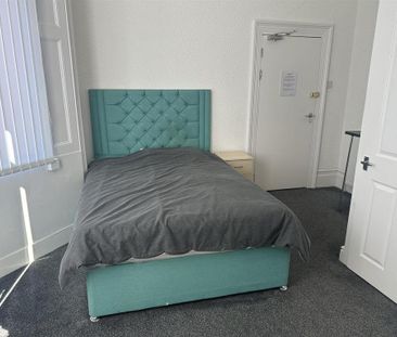 1 bedroom terraced house to rent - Photo 2