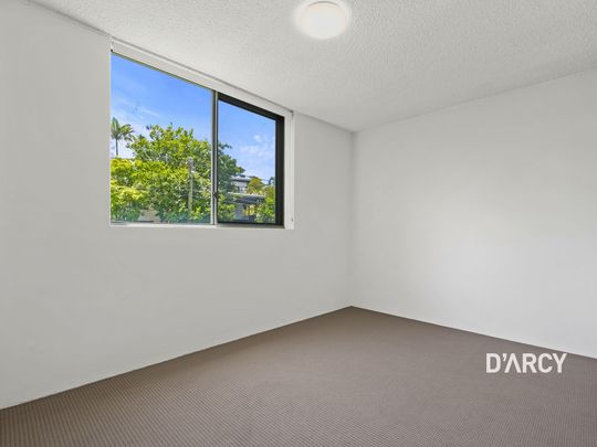 3/133 BECK ST - Photo 1