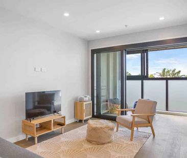 Available for rent, one of the best apartments... - Photo 2