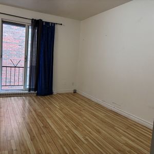 Appartement Disponible Immédiatementt - Photo 2