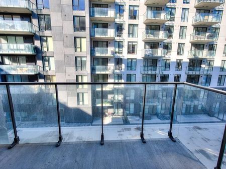 1400 Rue Ottawa - Photo 4