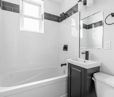 For Lease - 215 Hamilton N/A, London East, Ontario - Photo 6