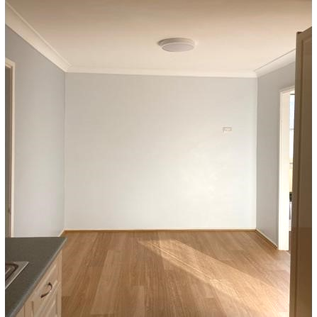 Spacious 3 Bedroom 2 bathroom family home. - Photo 3