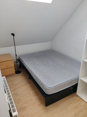 1 bedroom terraced house to rent - Photo 2