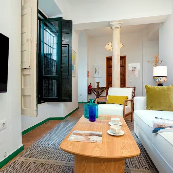 Calle Corral del Rey, Sevilla, Andalusia 41004 - Photo 1