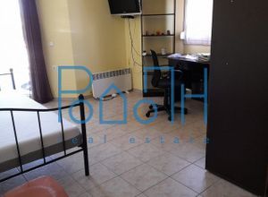 Studio/Γκαρσονιέρα για ενοικίαση - Κομοτηνή, - Φωτογραφία 3
