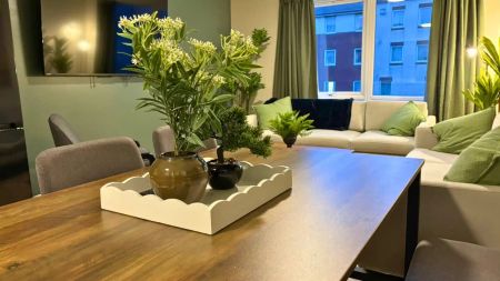 Classic+ Ensuite - Photo 3