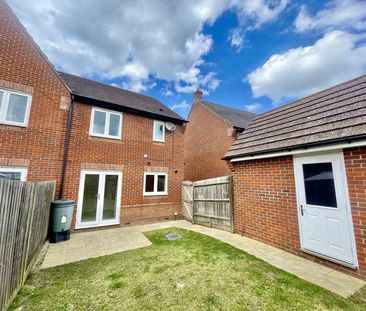 Ash Way, Didcot, OX11 - Photo 2