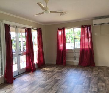 Property Backs on to The Golf course - Photo 1