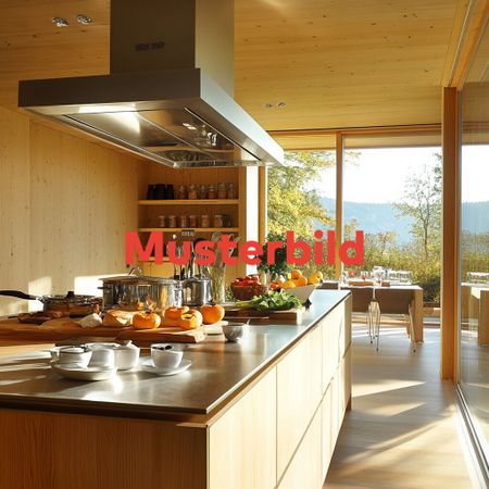 Immeuble d’échange : Charmant appartement de 3,5 pièces au cœur de Zurich - Photo 4